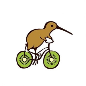 Kiwi Vegan Cafe