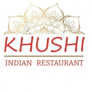 Khushi Indian Restaurant Pushkini
