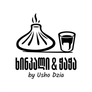 Khinkali & Chacha