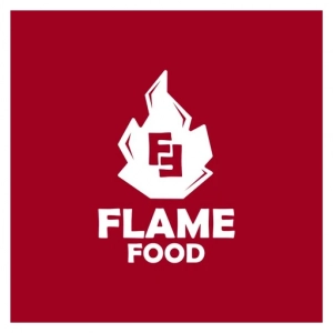 Flame Food Varketili