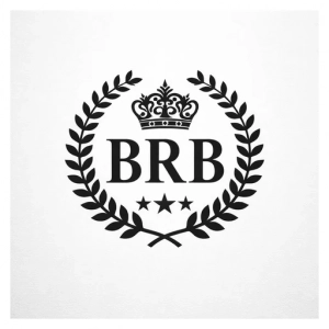 BRB Café-Restaurant