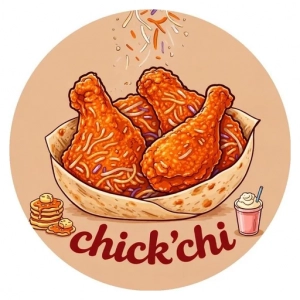 Chick'chi