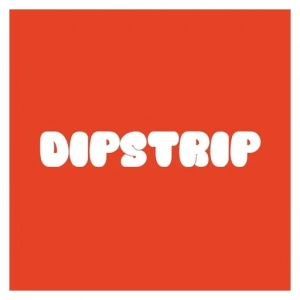 Dipstrip Isani