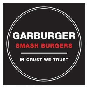Garburger