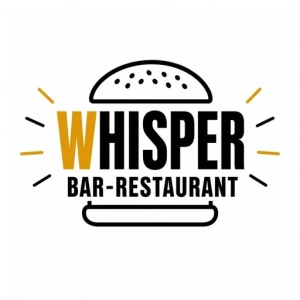 Whisper