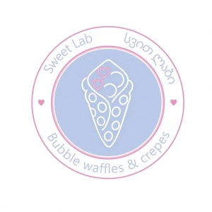 Sweet Lab Aghmashenebeli