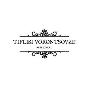 Tiflisi Vorontsovze