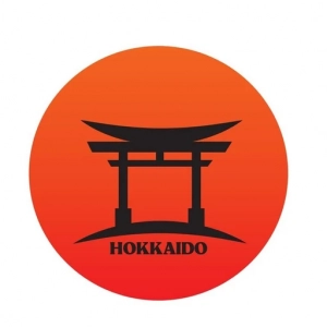 Hokkaido