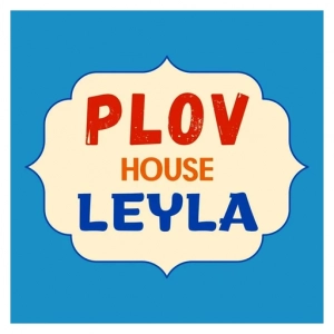 Plov House Leyla