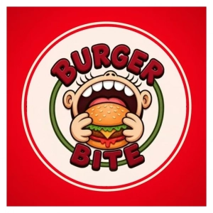 Burger Bite