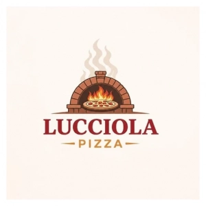 Lucciola Pizza