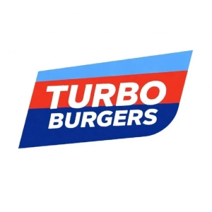 Turbo Burgers