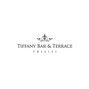Tiffany Express