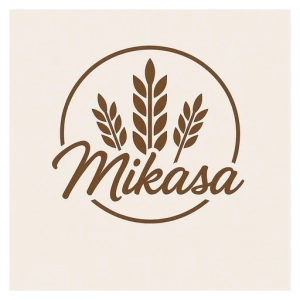 Mikasa Bakery