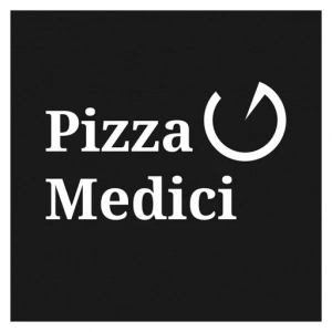 Pizza Medici