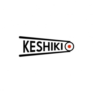 Keshiki