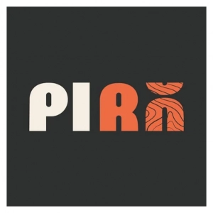 Piro