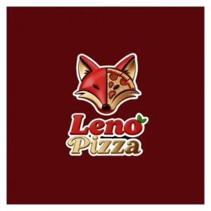 Leno Pizza
