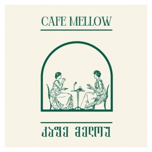 Cafe Mellow