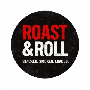 Roast & Roll