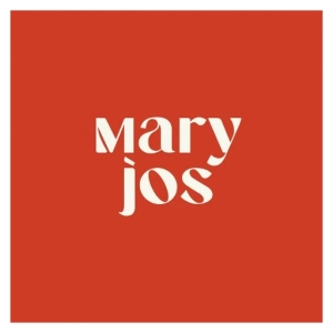Mary Jos