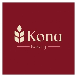 Kona Bakery