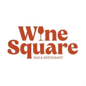 Wine Square & Kitchen Gudiashvili