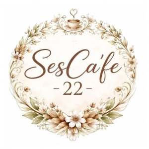 Sescafe 22