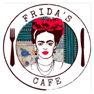 Frida’s Cafe