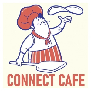 Connect Cafe