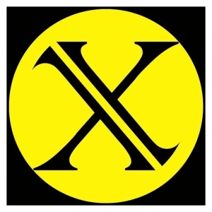 X Dogs - Gldani