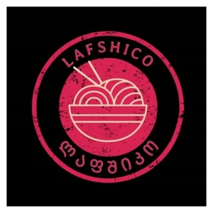 Lafshico Gldani