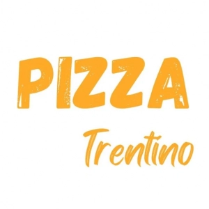 Pizza Trentino