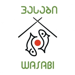 Wasabi Guramishvili