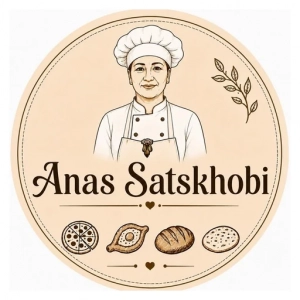 Ana's Bakery