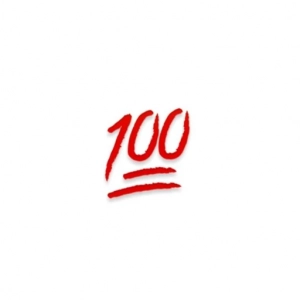 100 Arabic Restaurant
