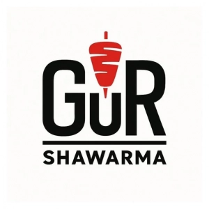 Gurshaurma