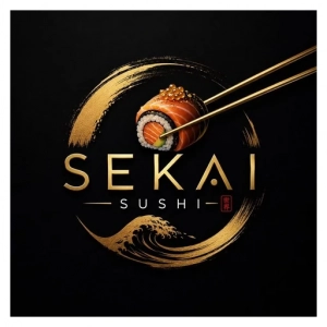 Sekai Sushi