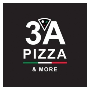 3APizza