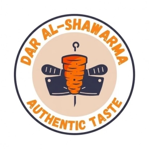 Dar Al Shawarma