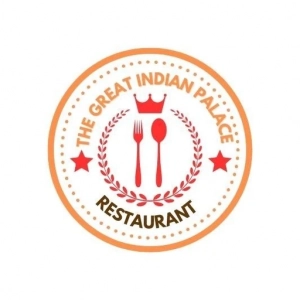 The Great Indian Palace