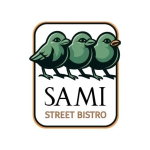 Sami Street Bistro