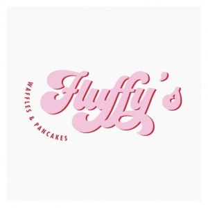 Fluffy's