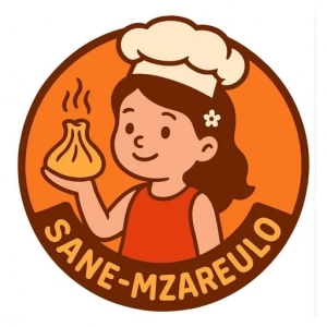Sane Mzareulo