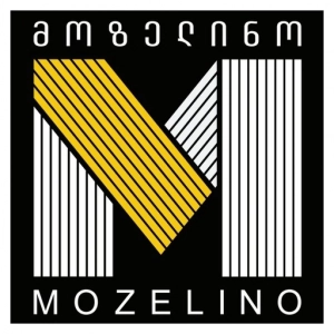 Mozelino