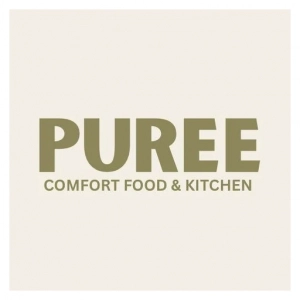 Puree