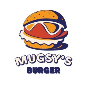 Mugsy's Burger Vera
