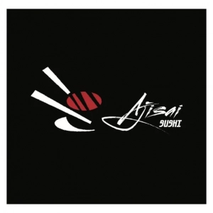 Ajisai