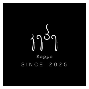 Keppe