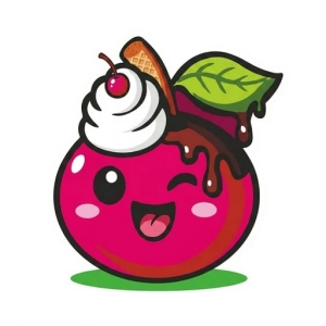 Cherry Land Saburtalo